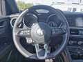 Alfa Romeo Stelvio STELVIO TI 2,2D 210P Rot - thumbnail 12
