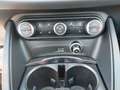 Alfa Romeo Stelvio STELVIO TI 2,2D 210P Rot - thumbnail 17