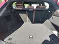 Alfa Romeo Stelvio STELVIO TI 2,2D 210P Rot - thumbnail 6