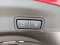 Alfa Romeo Stelvio STELVIO TI 2,2D 210P Rot - thumbnail 19