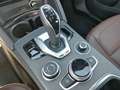Alfa Romeo Stelvio STELVIO TI 2,2D 210P Rot - thumbnail 16