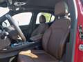 Alfa Romeo Stelvio STELVIO TI 2,2D 210P Rot - thumbnail 9