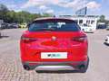 Alfa Romeo Stelvio STELVIO TI 2,2D 210P Rot - thumbnail 5