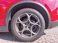 Alfa Romeo Stelvio STELVIO TI 2,2D 210P Rot - thumbnail 11
