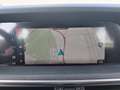 Alfa Romeo Stelvio STELVIO TI 2,2D 210P Rot - thumbnail 14
