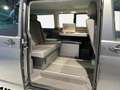 Volkswagen T6.1 California 2.0 Tdi 150CV DSG Beach Camper Gris - thumbnail 9