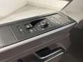 Volkswagen T6.1 California 2.0 Tdi 150CV DSG Beach Camper Gris - thumbnail 24