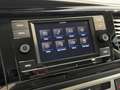 Volkswagen T6.1 California 2.0 Tdi 150CV DSG Beach Camper Gris - thumbnail 13