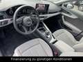 Audi A4 Lim. 35 TDI*VIRTUAL-COCKPIT*NAVI*R-CAM* Zwart - thumbnail 10