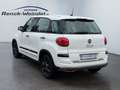 Fiat 500L CITY CROSS 1.4 T-Jet PDC Temp DAB BT Klima Speedli Weiß - thumbnail 3