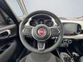 Fiat 500L CITY CROSS 1.4 T-Jet PDC Temp DAB BT Klima Speedli Weiß - thumbnail 12