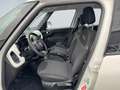 Fiat 500L CITY CROSS 1.4 T-Jet PDC Temp DAB BT Klima Speedli Blanco - thumbnail 9