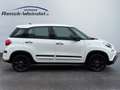 Fiat 500L CITY CROSS 1.4 T-Jet PDC Temp DAB BT Klima Speedli Weiß - thumbnail 6