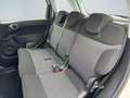 Fiat 500L CITY CROSS 1.4 T-Jet PDC Temp DAB BT Klima Speedli Weiß - thumbnail 13