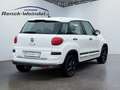 Fiat 500L CITY CROSS 1.4 T-Jet PDC Temp DAB BT Klima Speedli Weiß - thumbnail 5