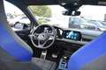 Volkswagen Golf GTE 245PK e-Hybrid DSG-6 ADAPT. CRUISE |  FABRIEKSNAVI Gris - thumbnail 41