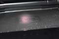 Volkswagen Golf GTE 245PK e-Hybrid DSG-6 ADAPT. CRUISE |  FABRIEKSNAVI Gris - thumbnail 31