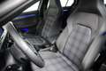 Volkswagen Golf GTE 1.4 245PK Adap.Cruise |  Fabrieksnavigatie | Led | Grijs - thumbnail 17