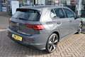 Volkswagen Golf GTE 245PK e-Hybrid DSG-6 ADAPT. CRUISE |  FABRIEKSNAVI Gris - thumbnail 8