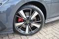 Volkswagen Golf GTE 245PK e-Hybrid DSG-6 ADAPT. CRUISE |  FABRIEKSNAVI Gris - thumbnail 2