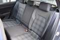 Volkswagen Golf GTE 245PK e-Hybrid DSG-6 ADAPT. CRUISE |  FABRIEKSNAVI Gris - thumbnail 36