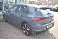 Volkswagen Golf GTE 245PK e-Hybrid DSG-6 ADAPT. CRUISE |  FABRIEKSNAVI Gris - thumbnail 7