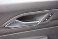 Volkswagen Golf GTE 245PK e-Hybrid DSG-6 ADAPT. CRUISE |  FABRIEKSNAVI Gris - thumbnail 13