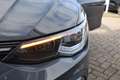 Volkswagen Golf GTE 245PK e-Hybrid DSG-6 ADAPT. CRUISE |  FABRIEKSNAVI Gris - thumbnail 44