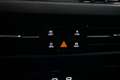 Volkswagen Golf GTE 1.4 245PK Adap.Cruise |  Fabrieksnavigatie | Led | Grijs - thumbnail 25