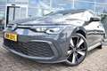 Volkswagen Golf GTE 245PK e-Hybrid DSG-6 ADAPT. CRUISE |  FABRIEKSNAVI Gris - thumbnail 4