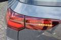 Volkswagen Golf GTE 245PK e-Hybrid DSG-6 ADAPT. CRUISE |  FABRIEKSNAVI Gris - thumbnail 47
