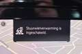 Volkswagen Golf GTE 245PK e-Hybrid DSG-6 ADAPT. CRUISE |  FABRIEKSNAVI Gris - thumbnail 25