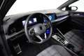 Volkswagen Golf GTE 1.4 245PK Adap.Cruise |  Fabrieksnavigatie | Led | Grijs - thumbnail 18