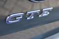 Volkswagen Golf GTE 245PK e-Hybrid DSG-6 ADAPT. CRUISE |  FABRIEKSNAVI Gris - thumbnail 50