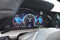 Volkswagen Golf GTE 245PK e-Hybrid DSG-6 ADAPT. CRUISE |  FABRIEKSNAVI Gris - thumbnail 17