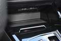 Volkswagen Golf GTE 245PK e-Hybrid DSG-6 ADAPT. CRUISE |  FABRIEKSNAVI Gris - thumbnail 29