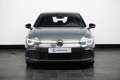 Volkswagen Golf GTE 1.4 245PK Adap.Cruise |  Fabrieksnavigatie | Led | Šedá - thumbnail 2
