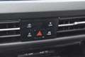 Volkswagen Golf GTE 245PK e-Hybrid DSG-6 ADAPT. CRUISE |  FABRIEKSNAVI Gris - thumbnail 27