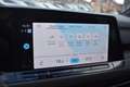 Volkswagen Golf GTE 245PK e-Hybrid DSG-6 ADAPT. CRUISE |  FABRIEKSNAVI Gris - thumbnail 23