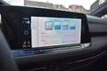 Volkswagen Golf GTE 245PK e-Hybrid DSG-6 ADAPT. CRUISE |  FABRIEKSNAVI Gris - thumbnail 21
