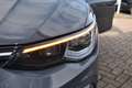 Volkswagen Golf GTE 245PK e-Hybrid DSG-6 ADAPT. CRUISE |  FABRIEKSNAVI Gris - thumbnail 45