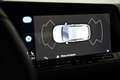 Volkswagen Golf GTE 1.4 245PK Adap.Cruise |  Fabrieksnavigatie | Led | Grijs - thumbnail 22