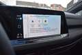 Volkswagen Golf GTE 245PK e-Hybrid DSG-6 ADAPT. CRUISE |  FABRIEKSNAVI Gris - thumbnail 20