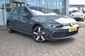 Volkswagen Golf GTE 245PK e-Hybrid DSG-6 ADAPT. CRUISE |  FABRIEKSNAVI Gris - thumbnail 6