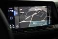 Volkswagen Golf GTE 1.4 245PK Adap.Cruise |  Fabrieksnavigatie | Led | Grijs - thumbnail 21