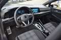 Volkswagen Golf GTE 245PK e-Hybrid DSG-6 ADAPT. CRUISE |  FABRIEKSNAVI Gris - thumbnail 11