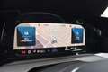 Volkswagen Golf GTE 245PK e-Hybrid DSG-6 ADAPT. CRUISE |  FABRIEKSNAVI Gris - thumbnail 19