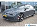 Volkswagen Golf GTE 245PK e-Hybrid DSG-6 ADAPT. CRUISE |  FABRIEKSNAVI Gris - thumbnail 1