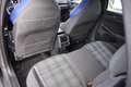 Volkswagen Golf GTE 245PK e-Hybrid DSG-6 ADAPT. CRUISE |  FABRIEKSNAVI Gris - thumbnail 38