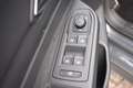 Volkswagen Golf GTE 245PK e-Hybrid DSG-6 ADAPT. CRUISE |  FABRIEKSNAVI Gris - thumbnail 14